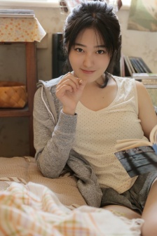 俺来也俺去去也